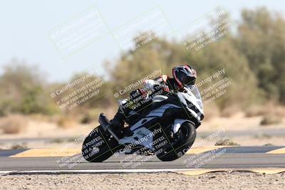 media/Oct-25-2025-Race Pace (Sat) [[47cce5476f]]/Non Verified (1st 20 Minutes of Every Hour)/6-Turn 7 (1pm)/